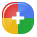 googleplus