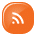 rss
